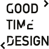 Good Time Design
