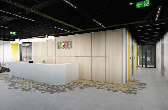 Projektowanie Wnętrz Biurowych_05