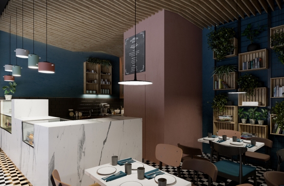 Projektowanie Wnętrz Restauracji_01