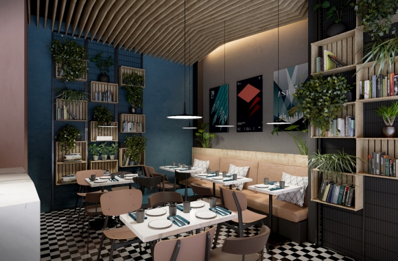 Projektowanie Wnętrz Restauracji_02