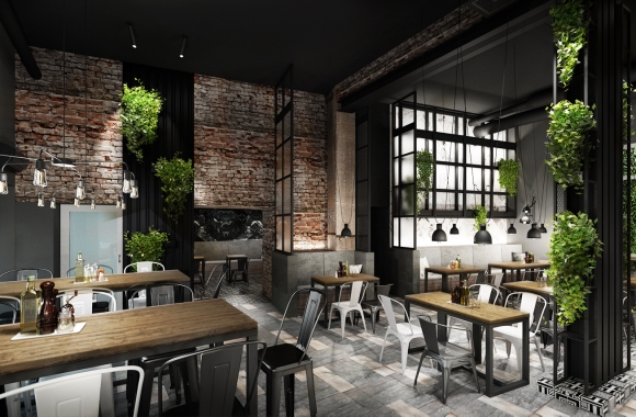 Projektowanie Wnętrz Restauracji_04