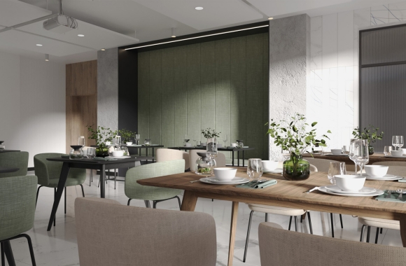 Projektowanie Wnętrz Restauracji_05
