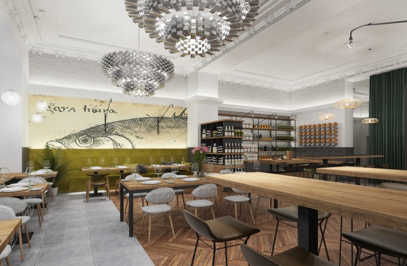 Projektowanie Wnętrz Restauracji_06