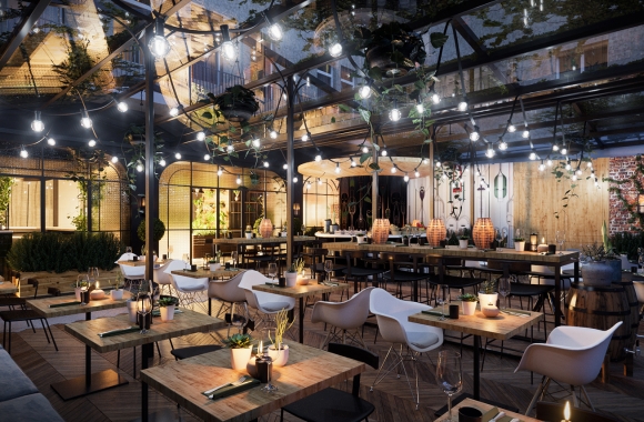 Projektowanie Wnętrz Restauracji_08
