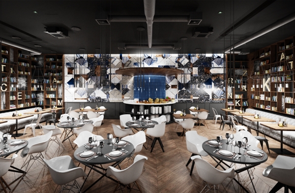Projektowanie Wnętrz Restauracji_09