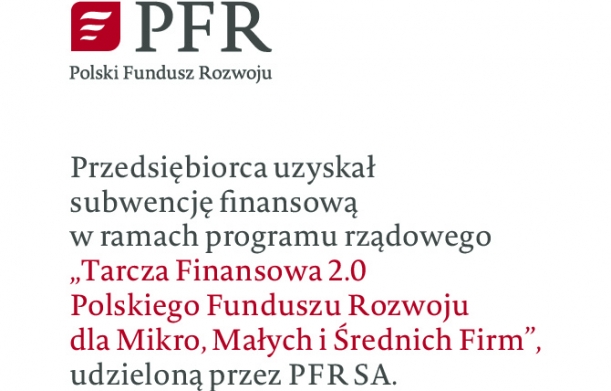 obowiązek informacyjny