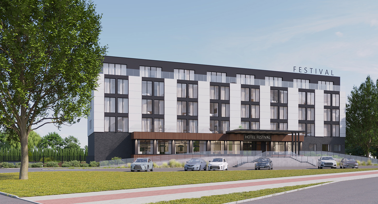 01-projekt-hotelu-festival-w-opolu-good-time-design