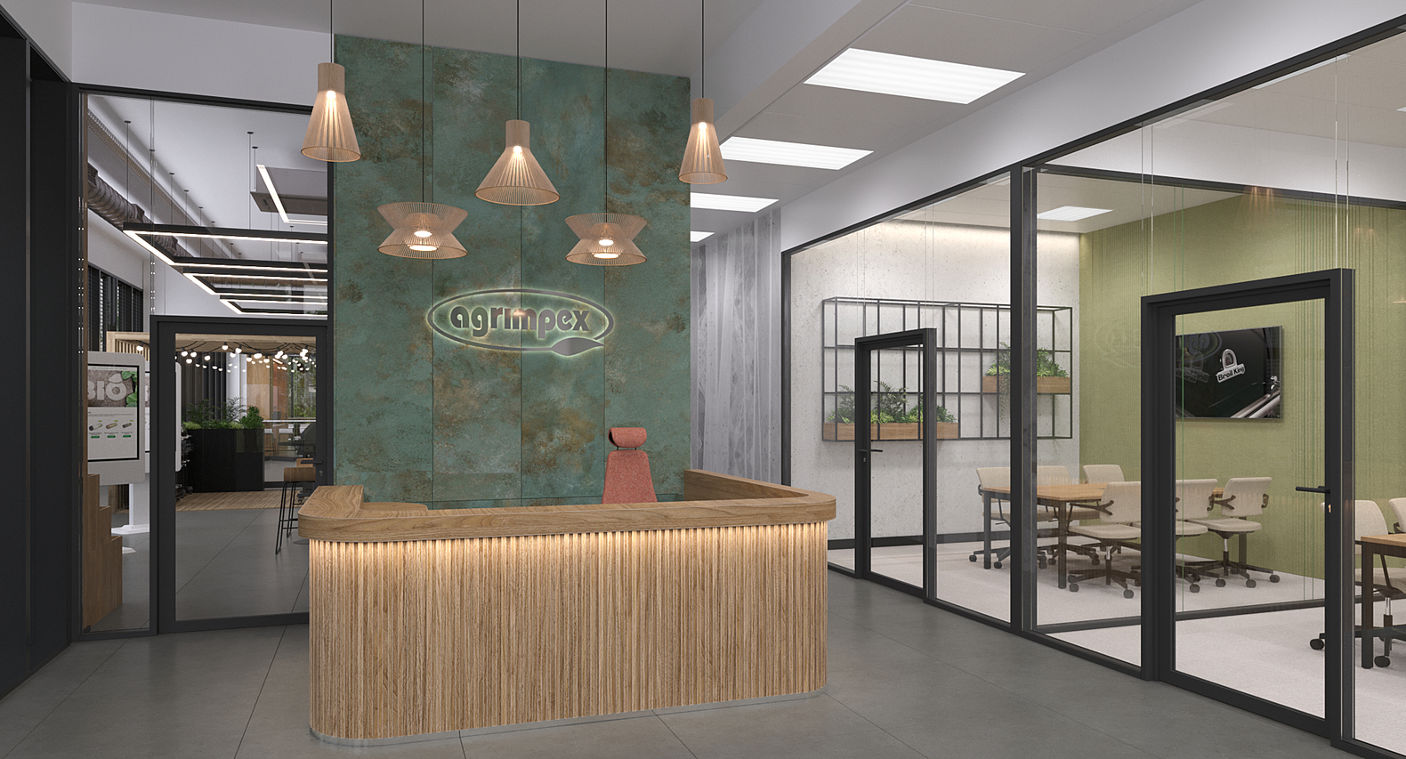 01-projekt-wnetrza-biura-agrimpex-w-jaroslawiu-good-time-design