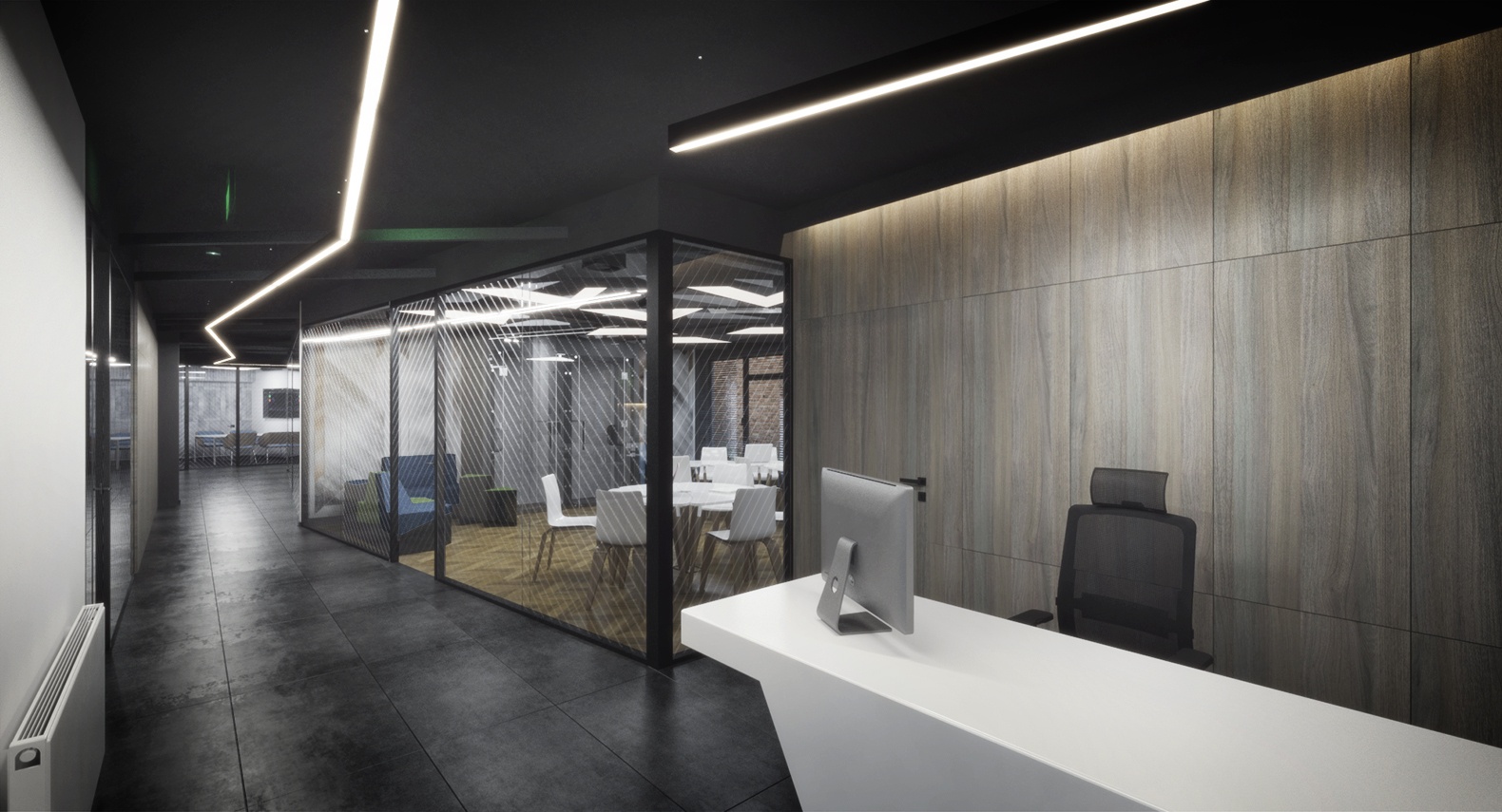 01-projekt-wnetrza-biura-augusta-cracowia-w-krakowie-good-time-design