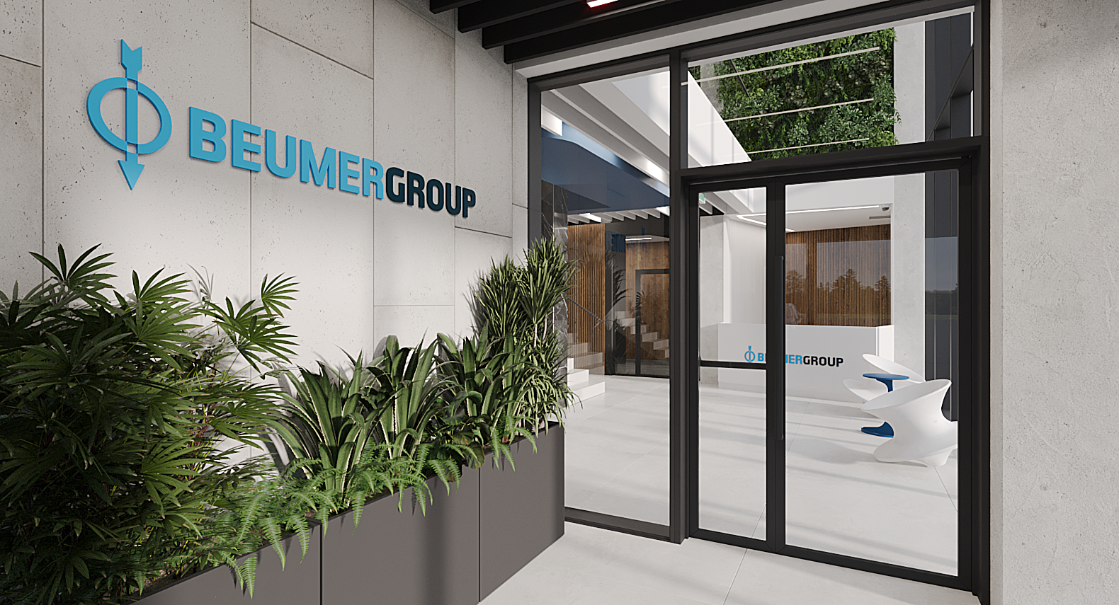 01-projekt-wnetrza-biura-beumer-group-w-gliwicach-good-time-design