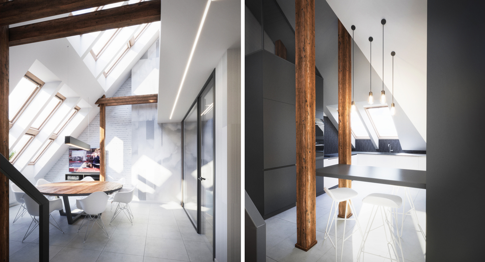 01-projekt-wnetrza-biura-gtd-w-gliwicach-good-time-design