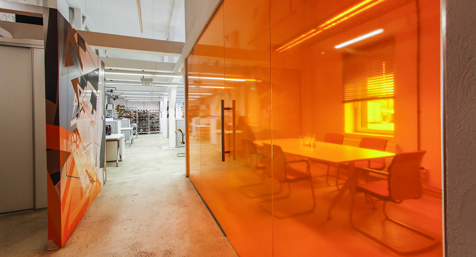 01-projekt-wnetrza-biura-oklejsie-w-gliwicach-good-time-design