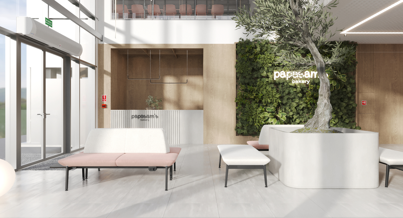 01-projekt-wnetrza-biura-papasan-w-zabkowicach-slaskich-good-time-design