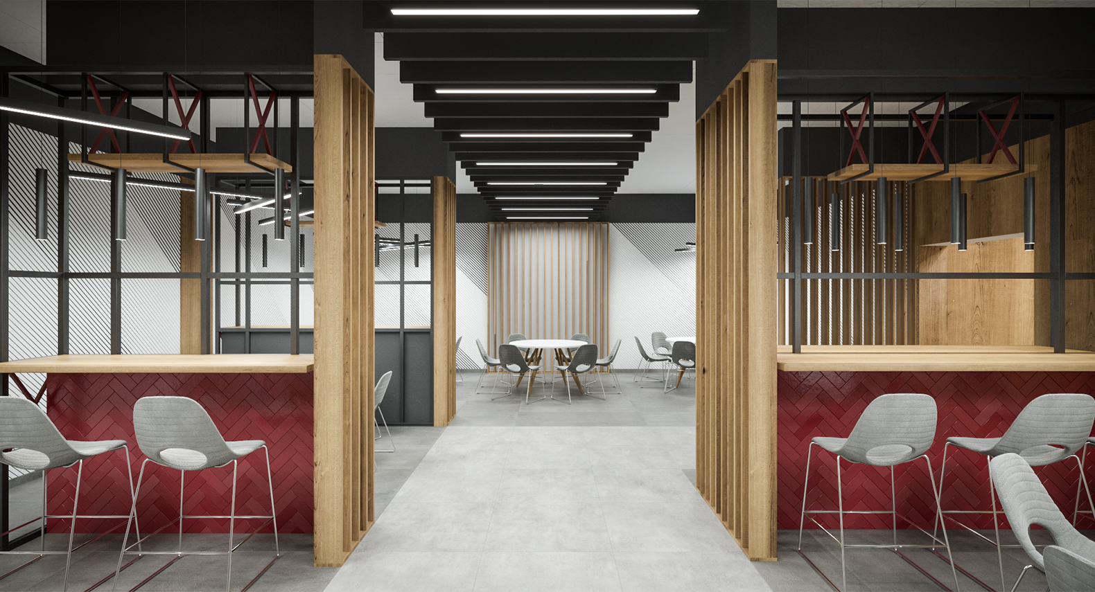 01-projekt-wnetrza-biura-ruland-w-tychach-good-time-design
