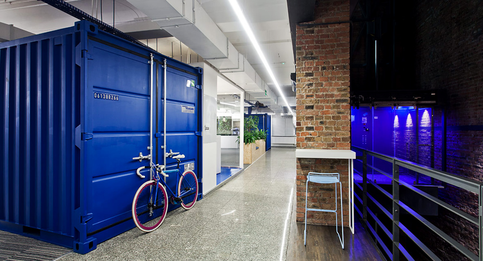 01-projekt-wnetrza-biura-sap-w-gliwicach-good-time-design