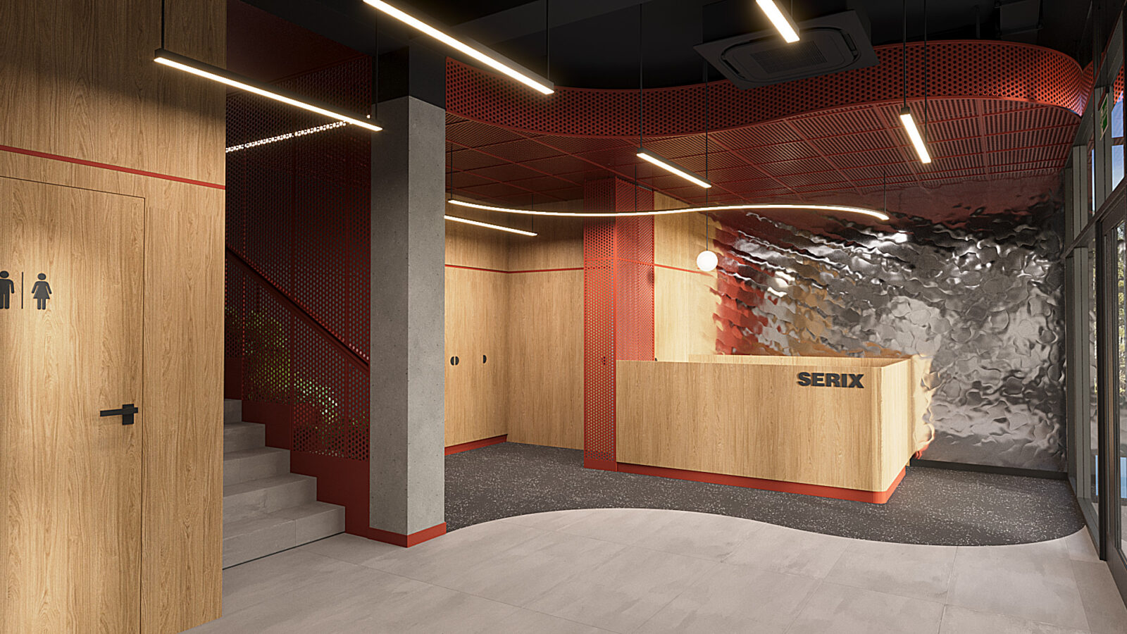 01-projekt-wnetrza-biura-serix-w-myszkowie-good-time-design