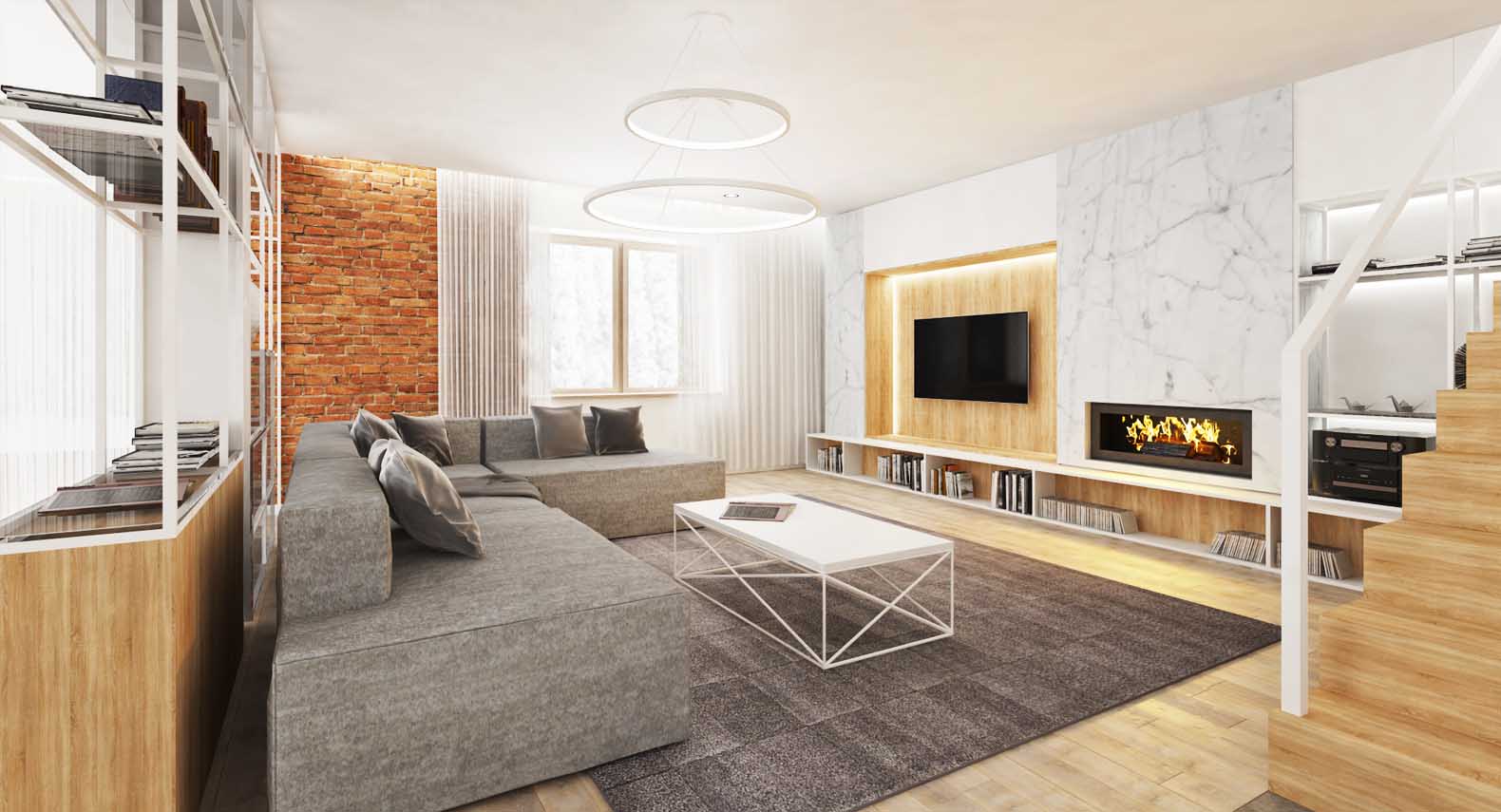 01-projekt-wnetrza-domu-w-rybniku-good-time-design