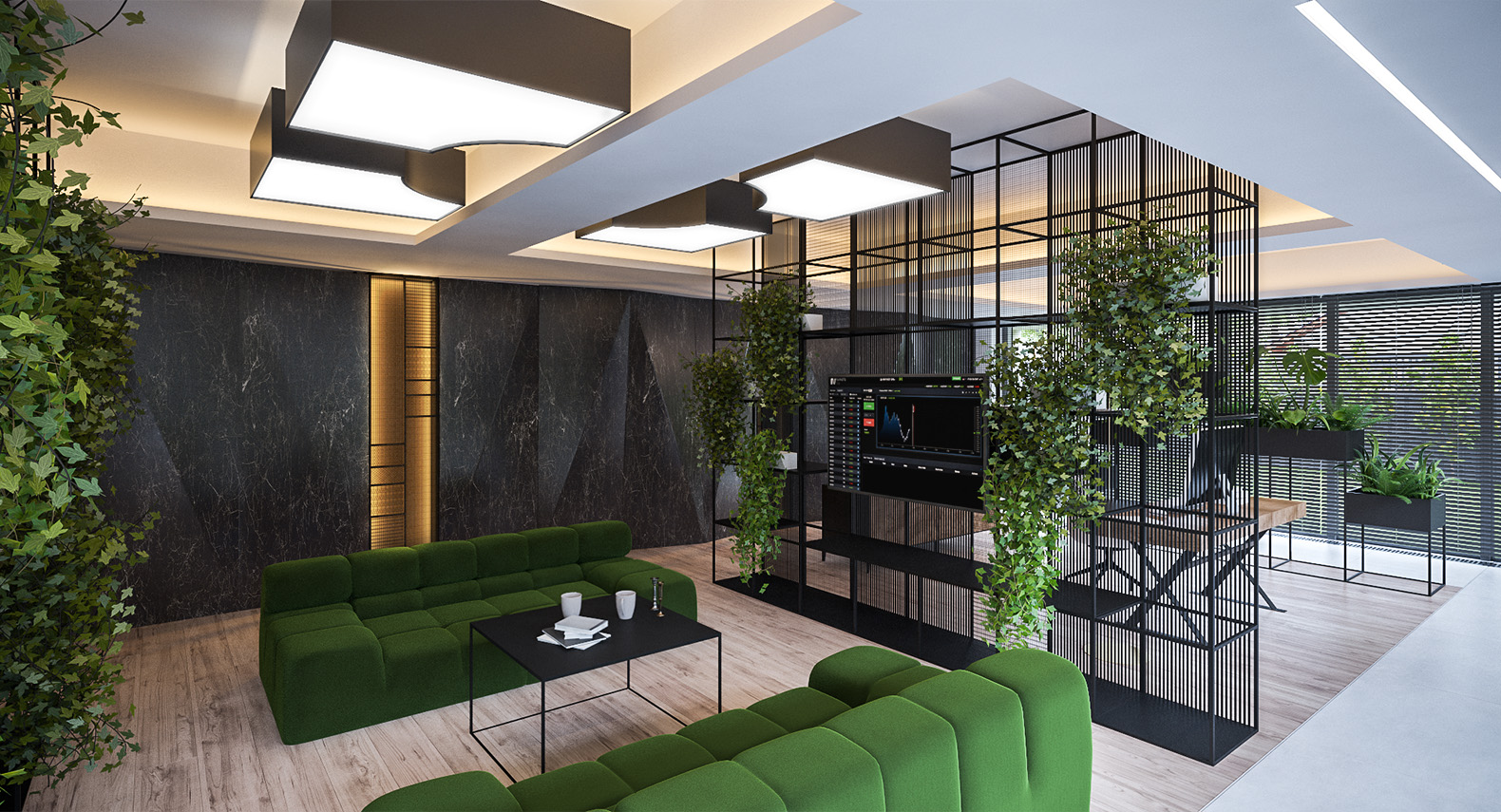 01-projekt-wnetrza-domu-w-trebaczewie-good-time-design