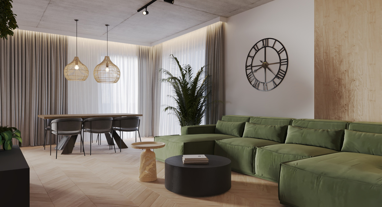 01-projekt-wnetrza-domu-w-wieszowej-good-time-design