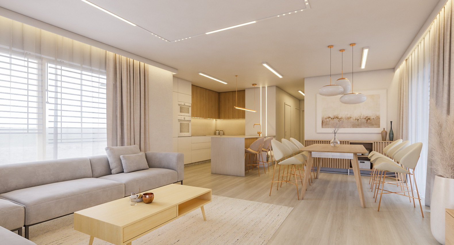 01-projekt-wnetrza-domu-we-wroclawiu-good-time-design