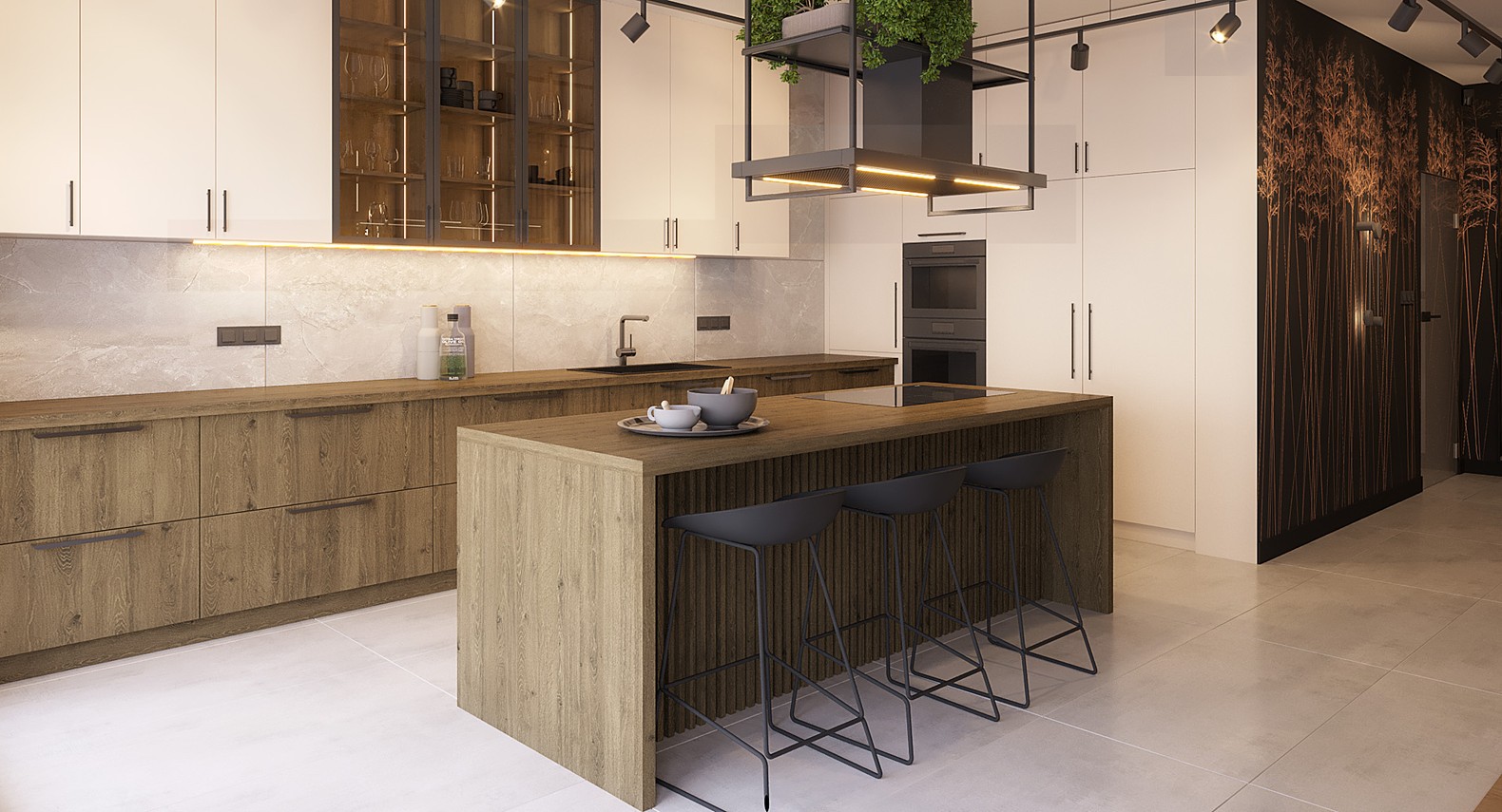 01-projekt-wnetrza-domu-we-wroclawiu-good-time-design