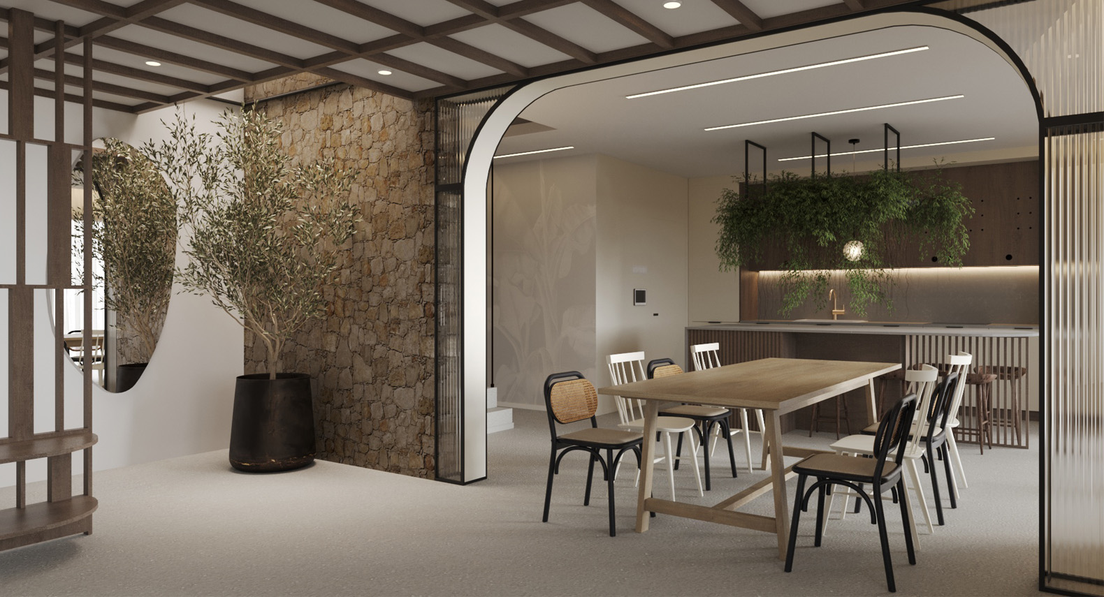 01-projekt-wnetrza-domu-we-wroclawiu-good-time-design