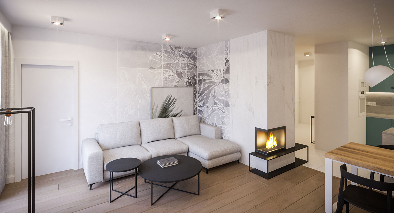 01-projekt-wnetrza-domu-we-wroclawiu-good-time-design