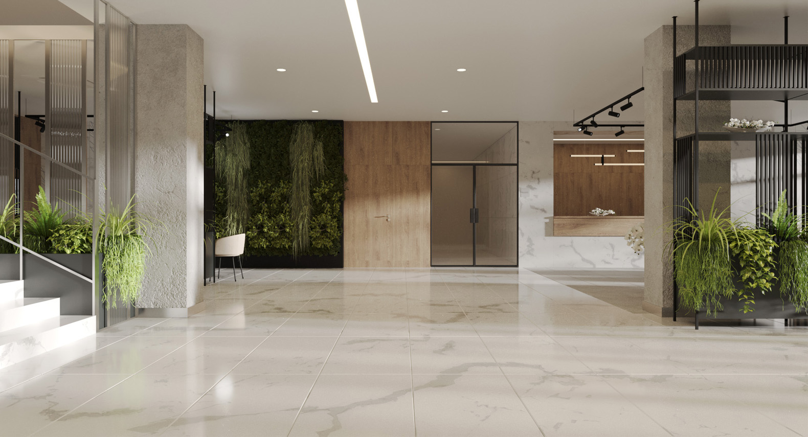 01-projekt-wnetrza-hotelu-festival-w-opolu-good-time-design