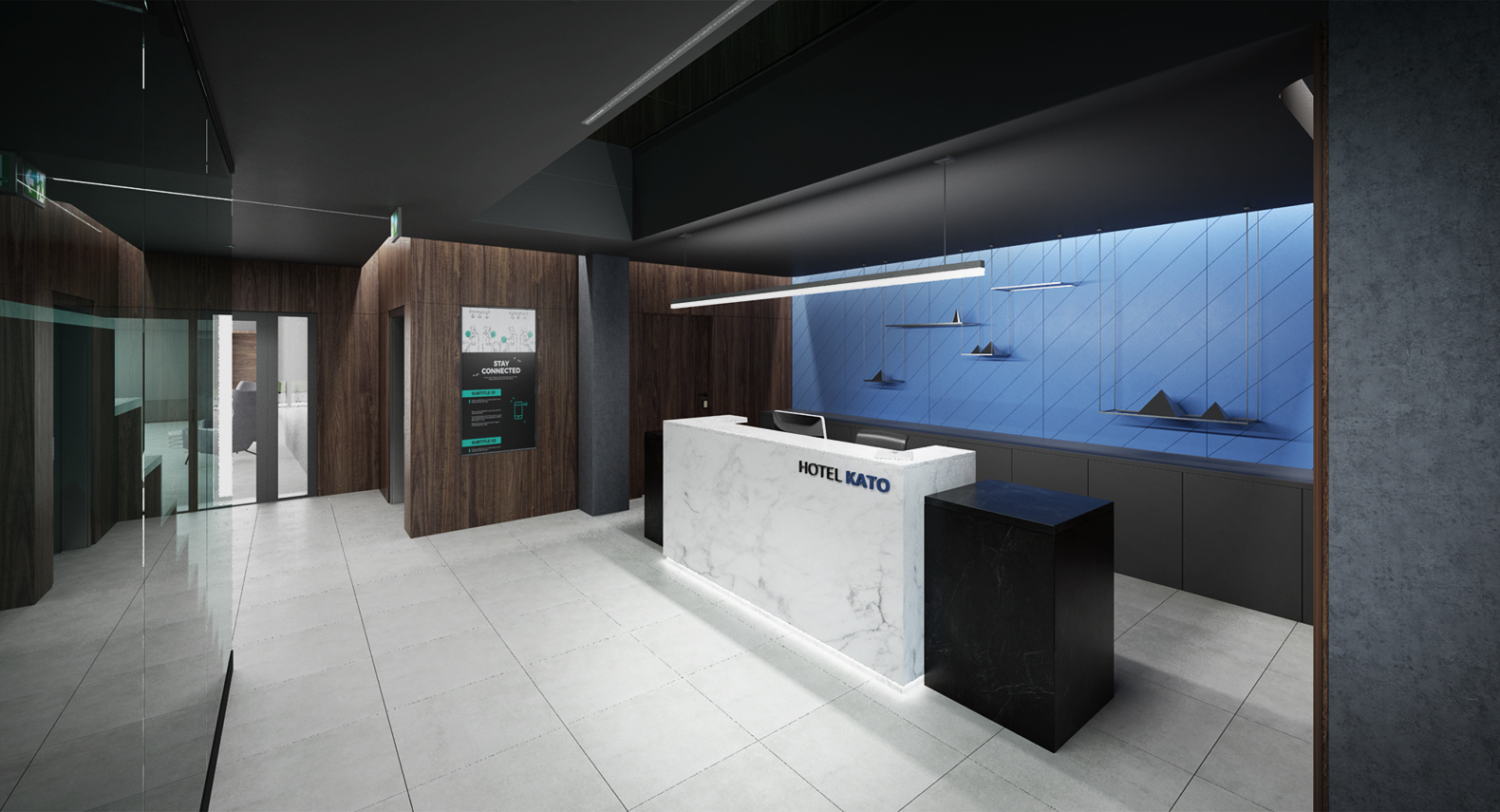 01-projekt-wnetrza-hotelu-jedyny-w-katowicach-good-time-design