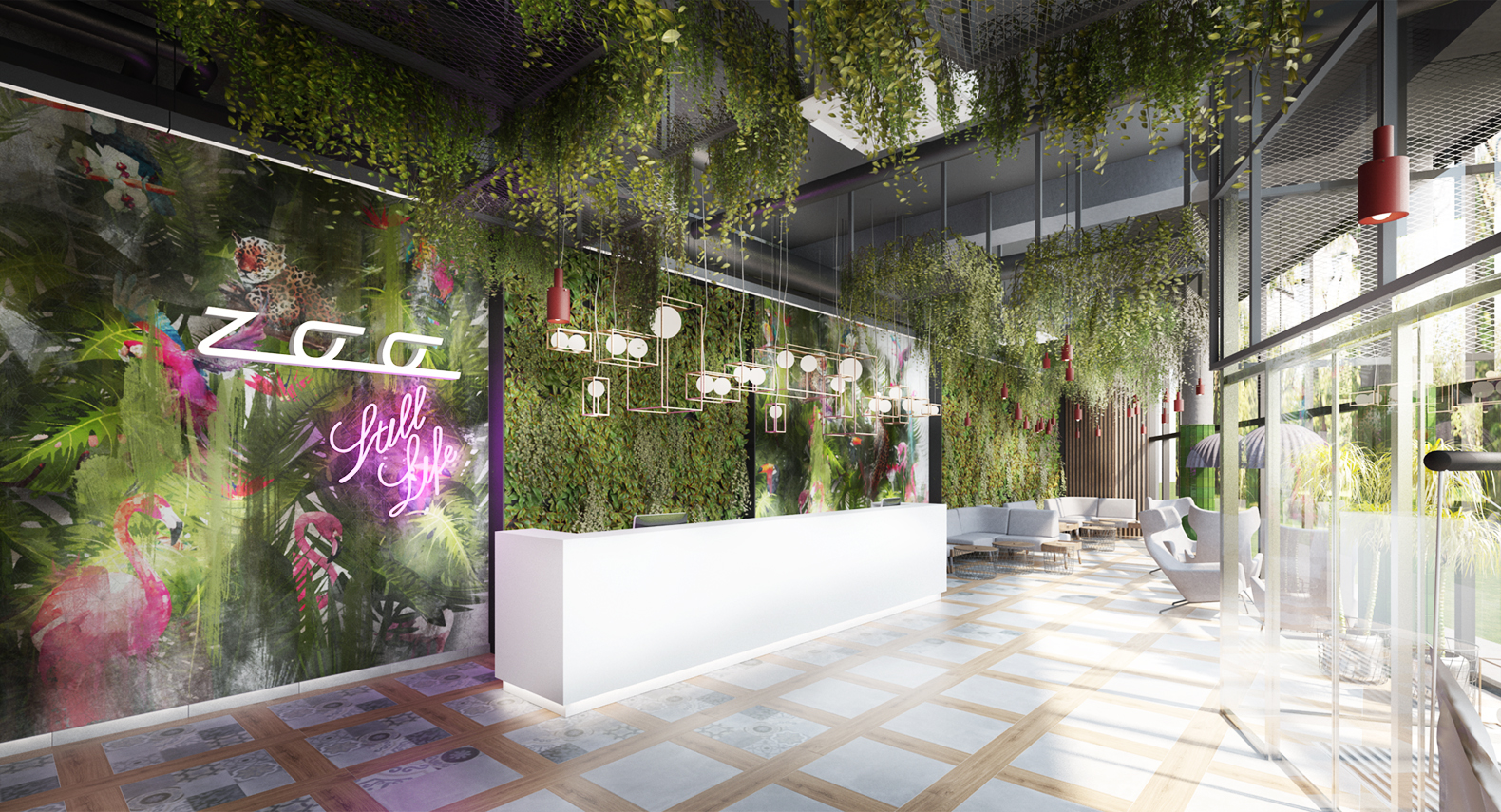 01-projekt-wnetrza-hotelu-zoo-we-wroclawiu-good-time-design