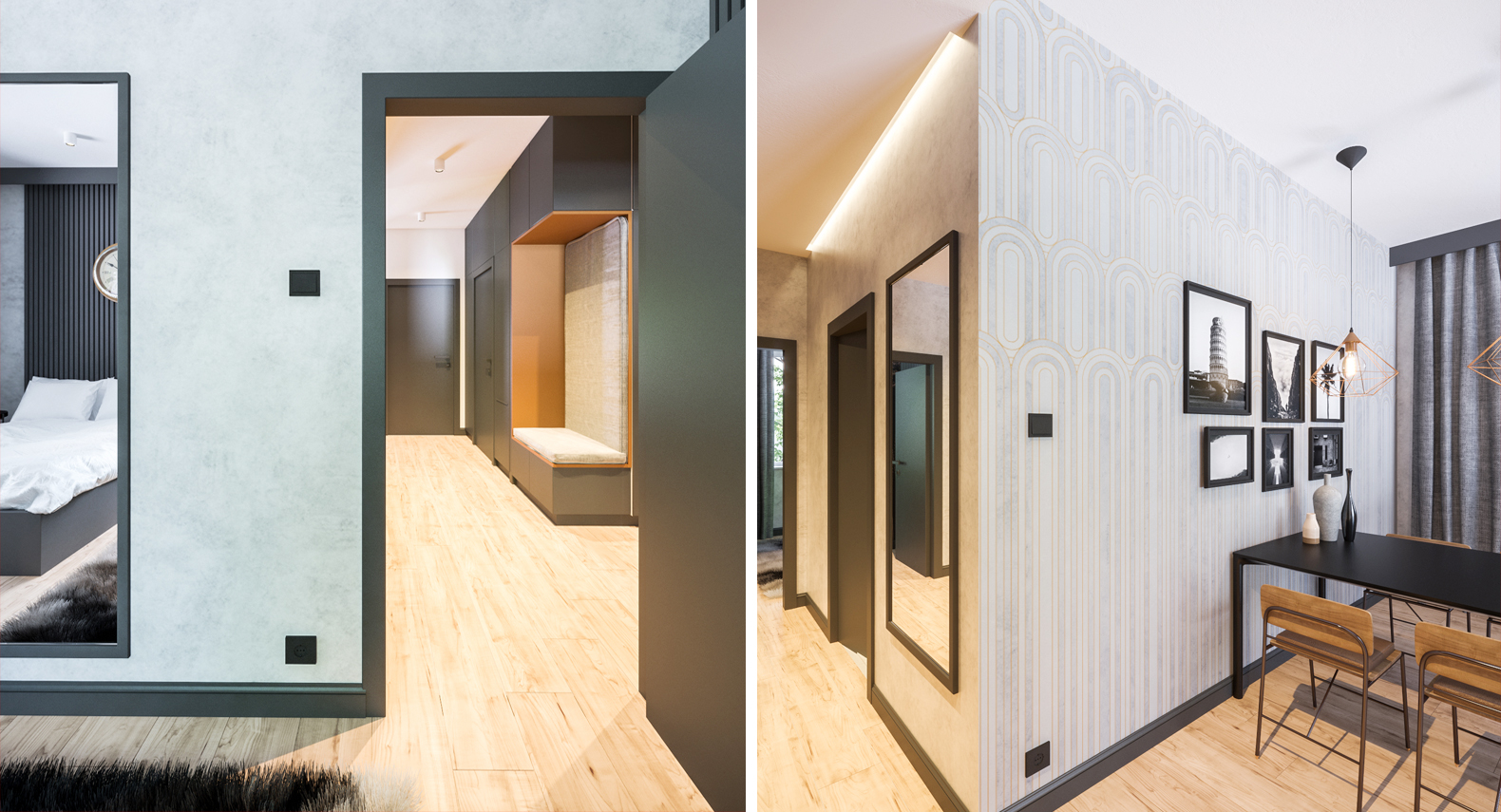 01-projekt-wnetrza-mieszkania-w-katowicach-good-time-design