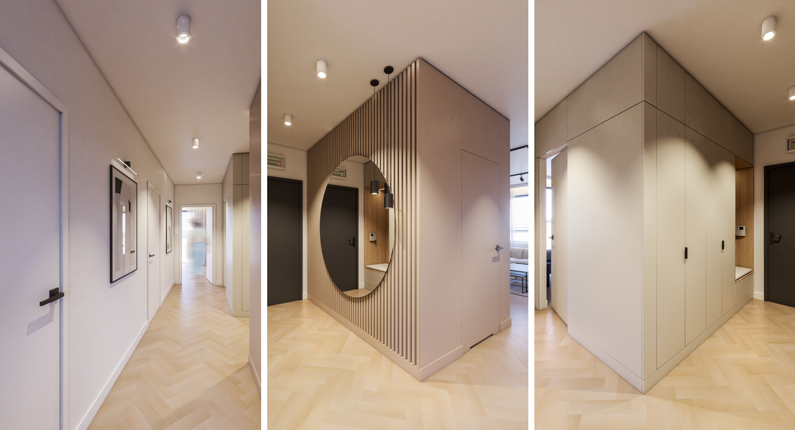 01-projekt-wnetrza-mieszkania-w-krakowie-good-time-design