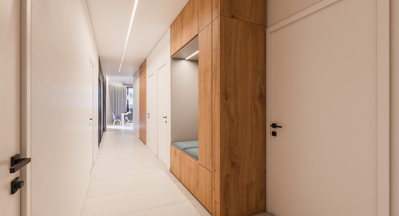 01-projekt-wnetrza-mieszkania-w-tychach-good-time-design