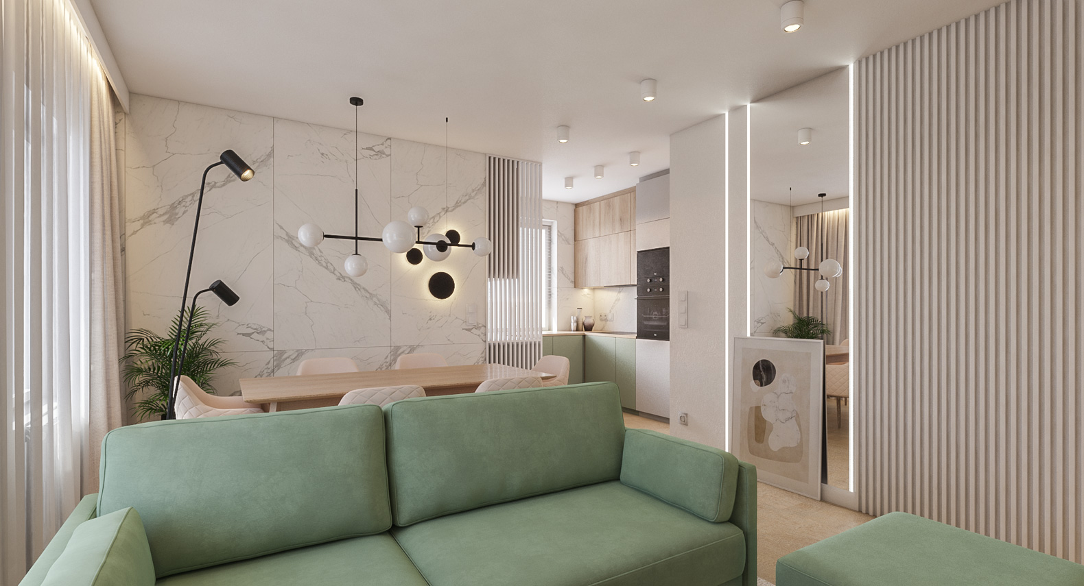 01-projekt-wnetrza-mieszkania-we-wroclawiu-good-time-design