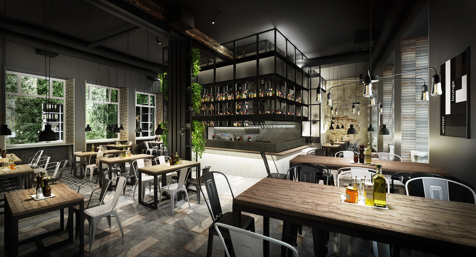 01-projekt-wnetrza-restauracji-jaffa-bar-&-market-we-wrocławiu-good-time-design
