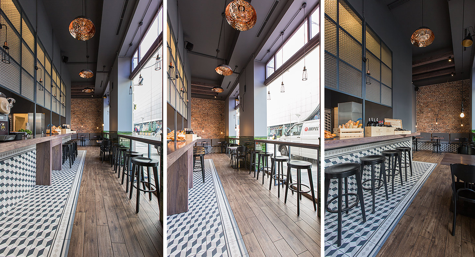 01-projekt-wnetrza-restauracji-kofeina-corner-w-katowicach-good-time-design