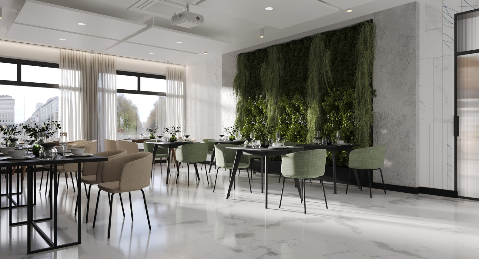 01-projekt-wnetrza-restauracji-w-opolu-good-time-design