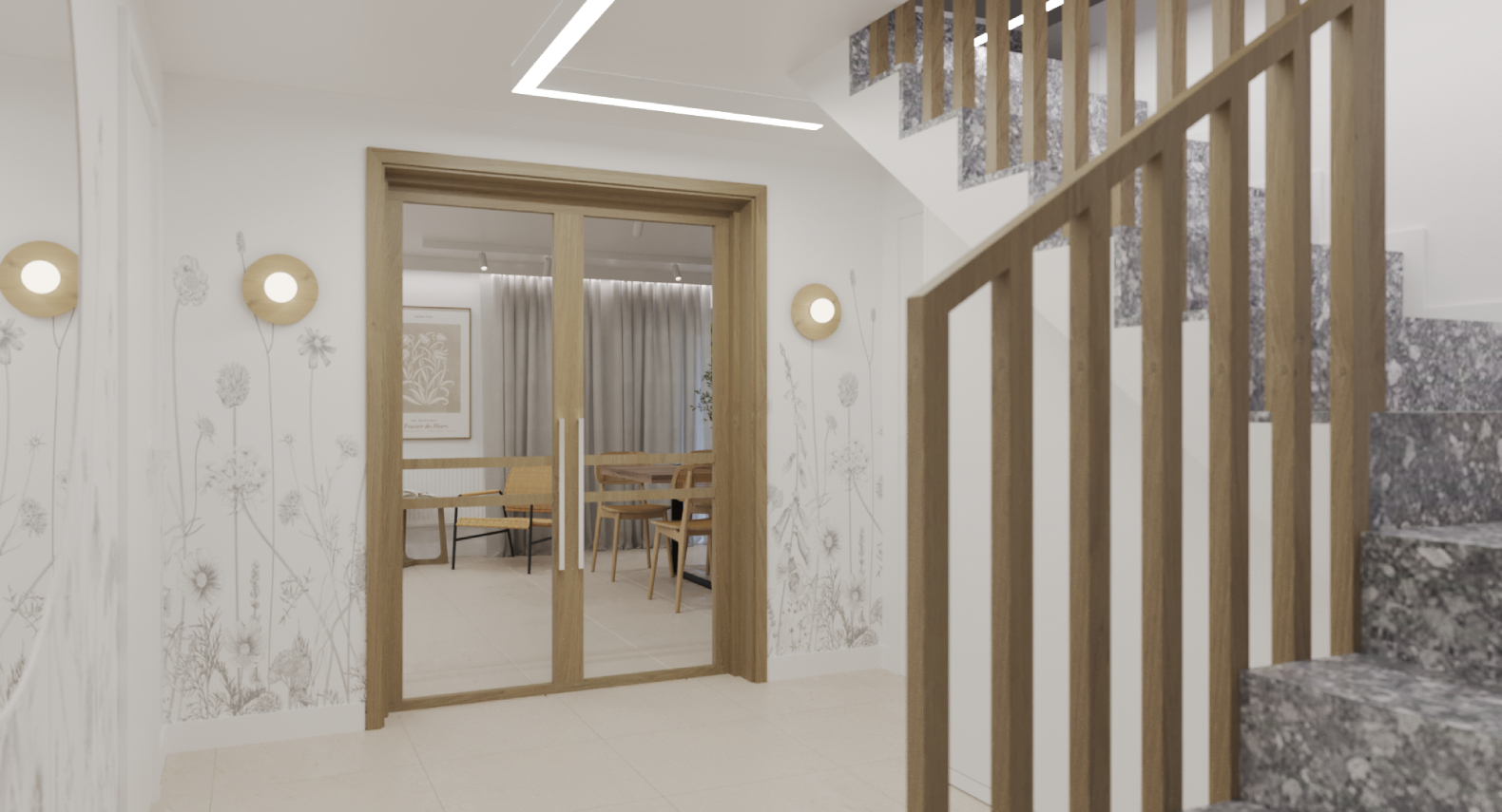 02-projekt-wnetrza-apartamentow-w-tyliczu-good-time-design