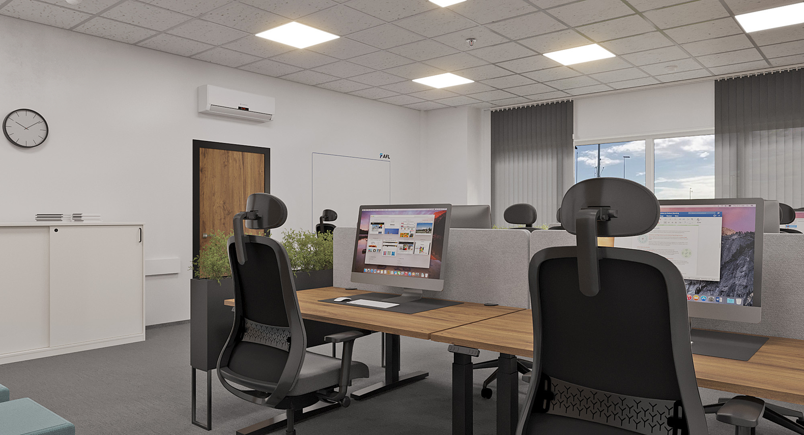 02-projekt-wnetrza-biura-afl-w-gliwicach-good-time-design