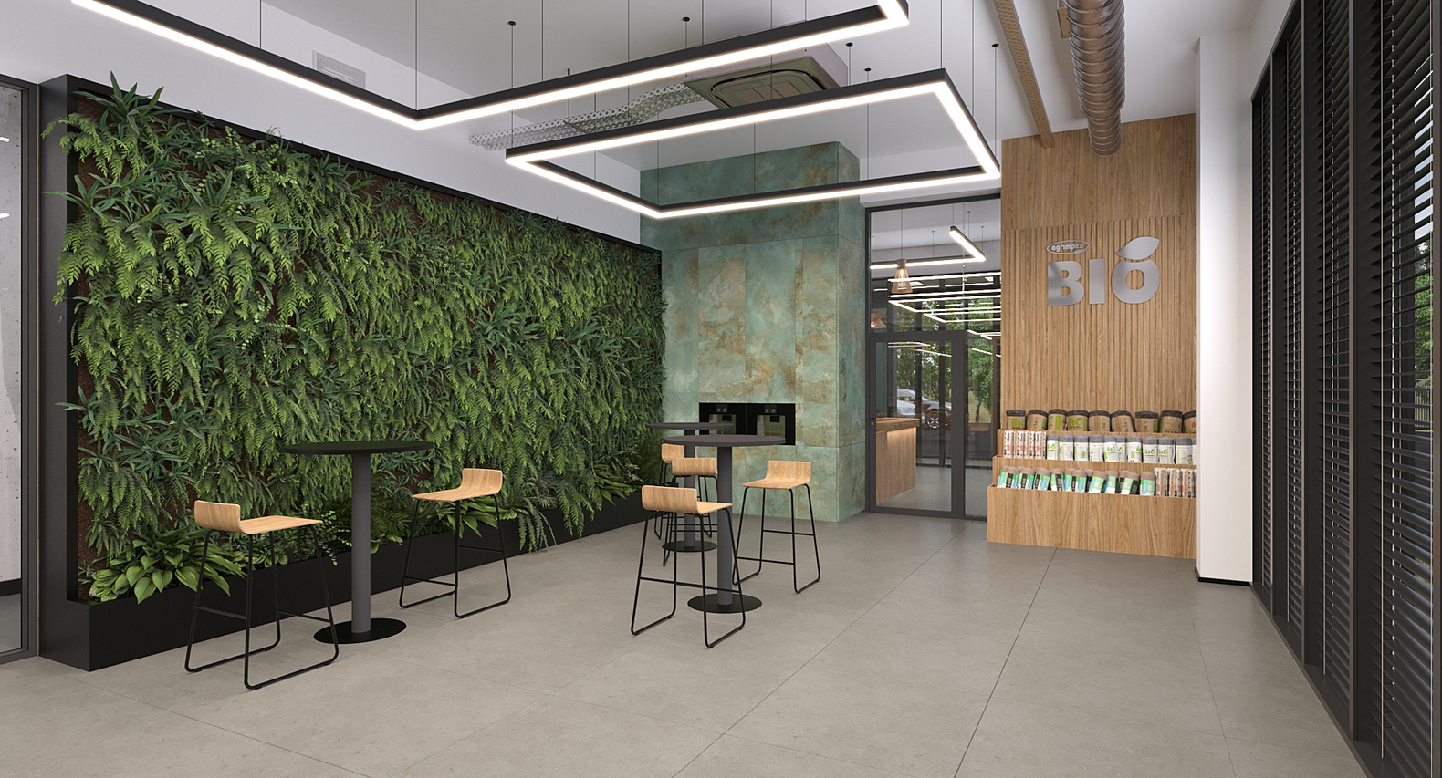 02-projekt-wnetrza-biura-agrimpex-w-jaroslawiu-good-time-design