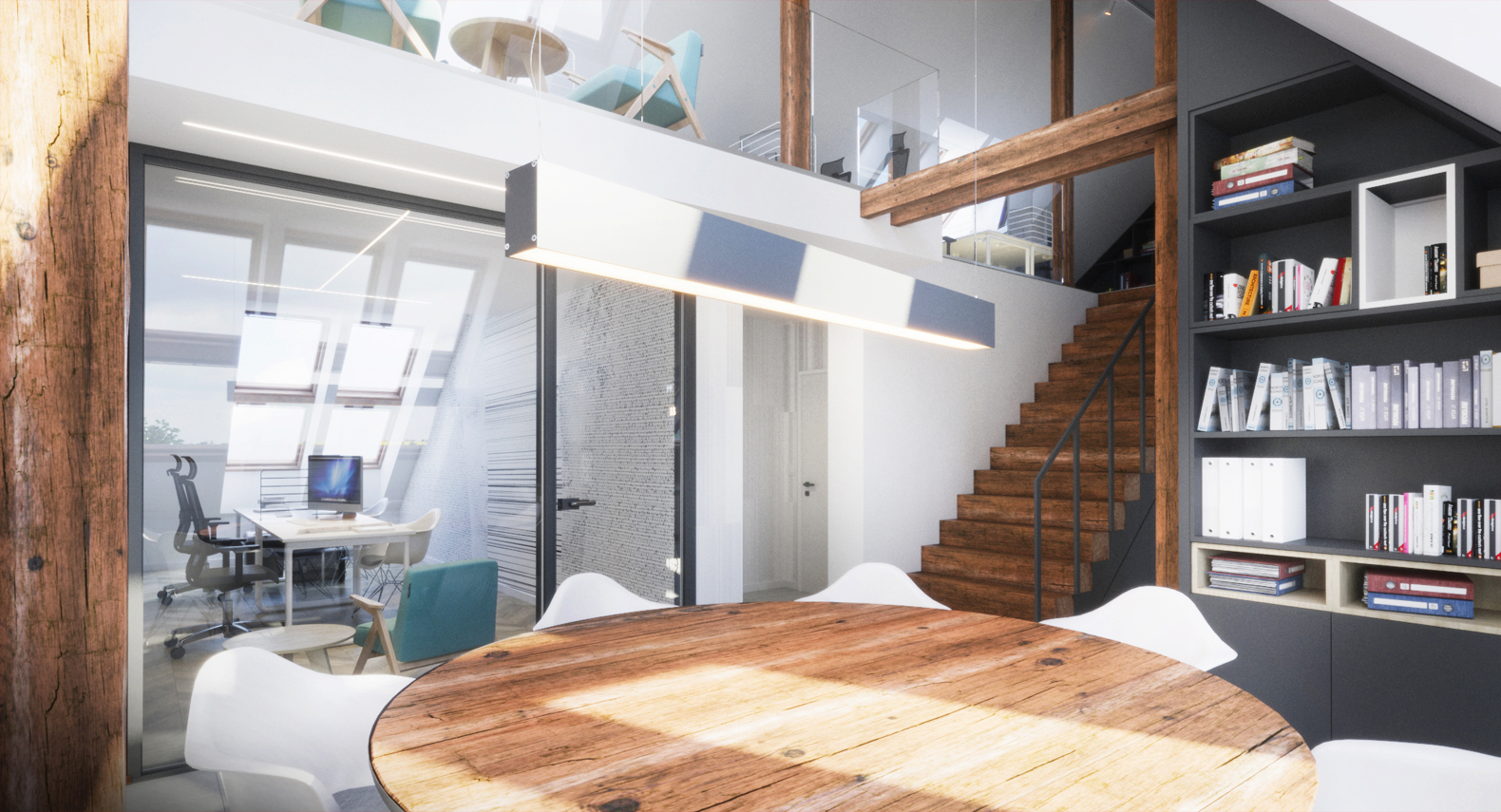 02-projekt-wnetrza-biura-gtd-w-gliwicach-good-time-design