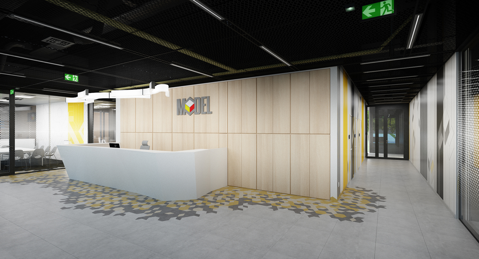 02-projekt-wnetrza-biura-model-opakowania-w-czosnowie-good-time-design
