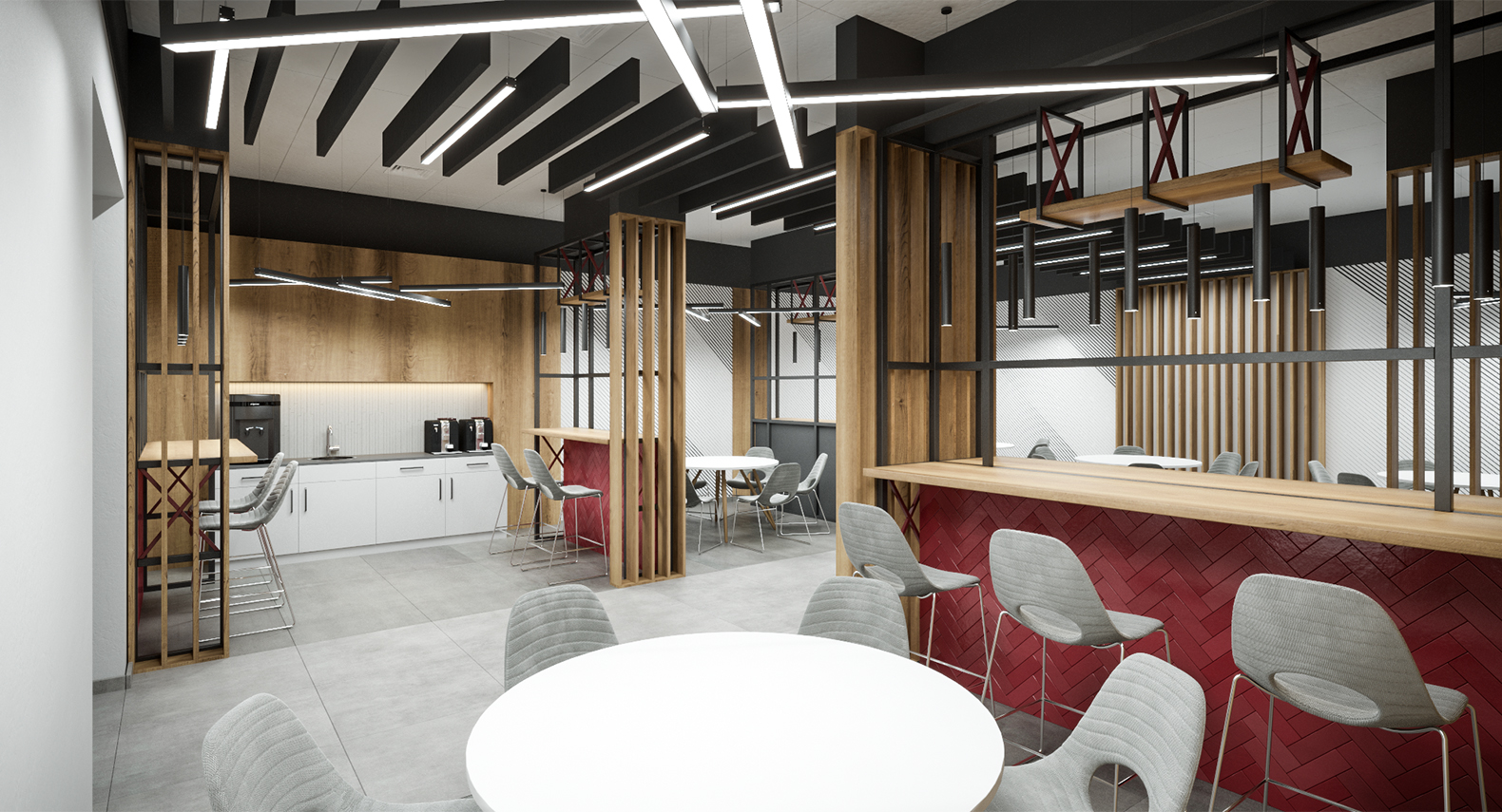 02-projekt-wnetrza-biura-ruland-w-tychach-good-time-design