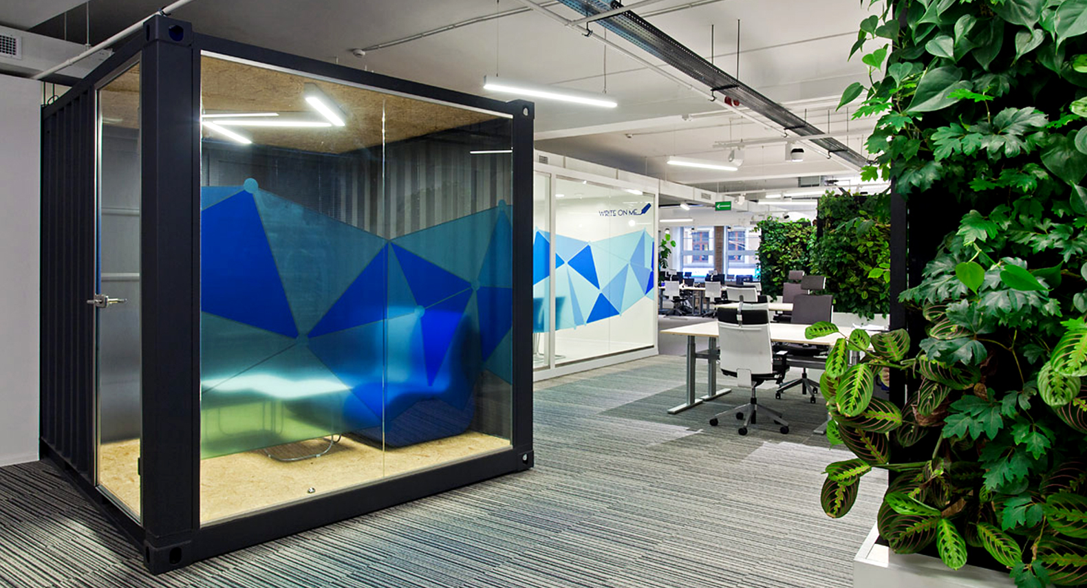 02-projekt-wnetrza-biura-sap-w-gliwicach-good-time-design