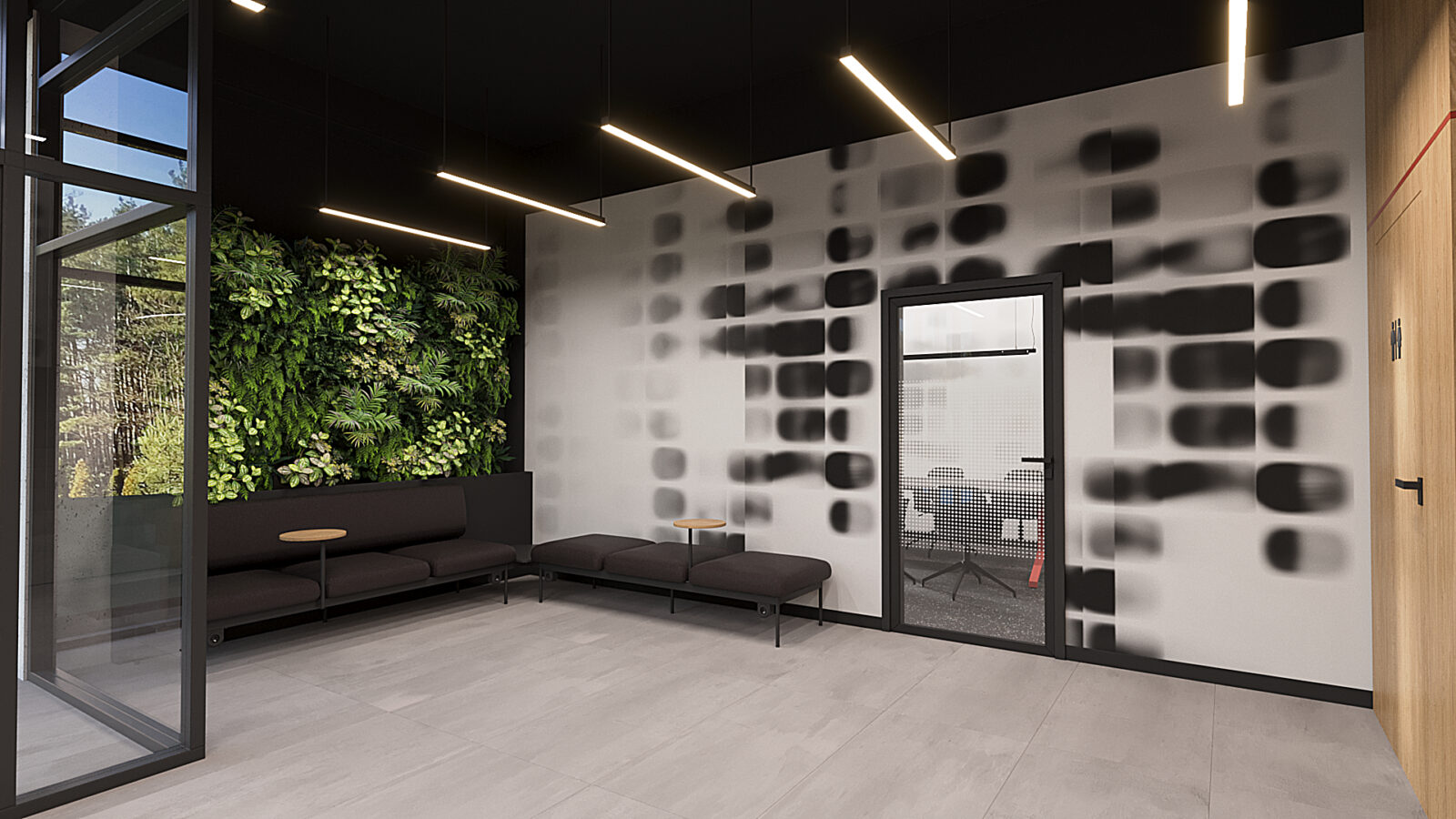 02-projekt-wnetrza-biura-serix-w-myszkowie-good-time-design