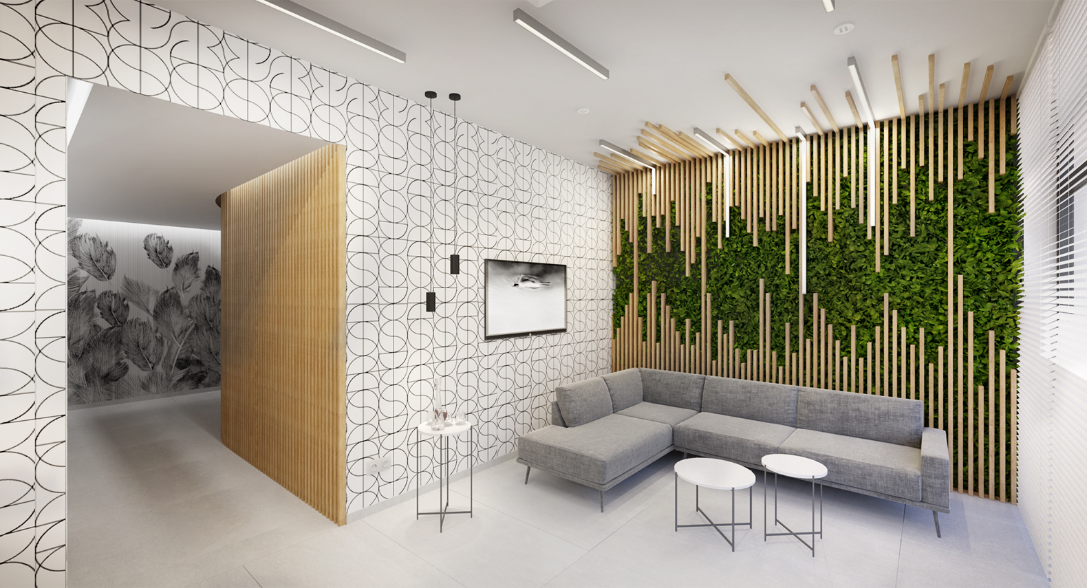 02-projekt-wnetrza-centrum-floatingu-w-katowicach-good-time-design