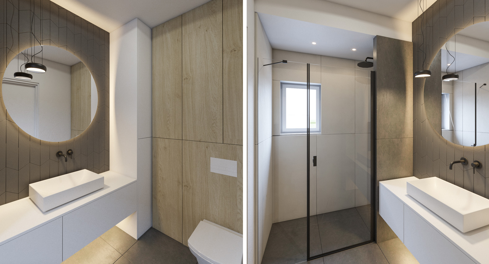 02-projekt-wnetrza-domu-w-gliwicach-good-time-design