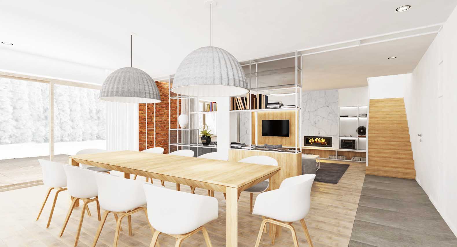 02-projekt-wnetrza-domu-w-rybniku-good-time-design