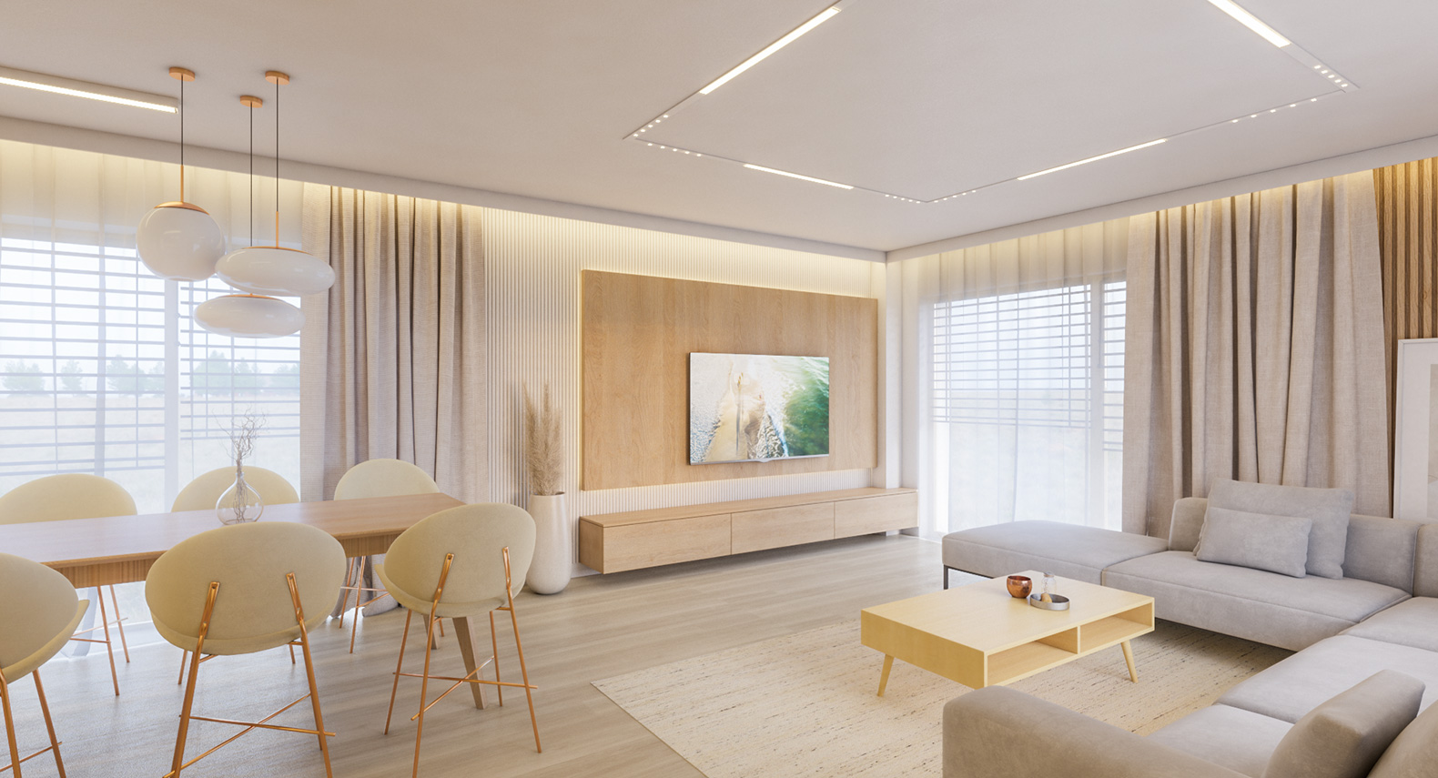 02-projekt-wnetrza-domu-we-wroclawiu-good-time-design