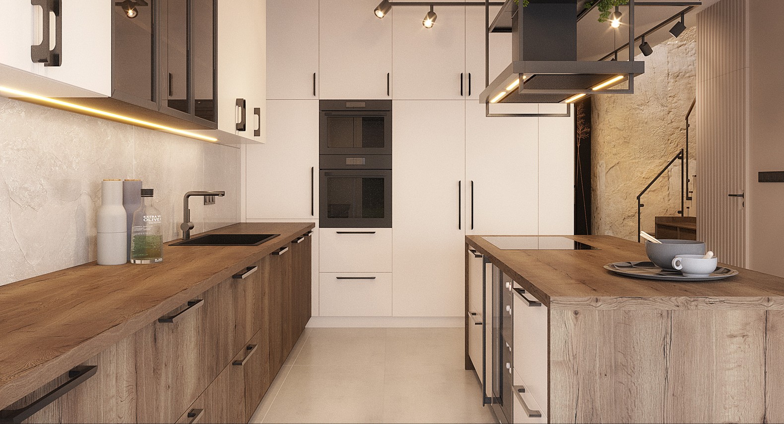 02-projekt-wnetrza-domu-we-wroclawiu-good-time-design